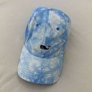 Vineyard Vines Cap